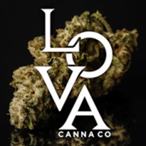 LOVA Canna Co Willits THC Dispensary