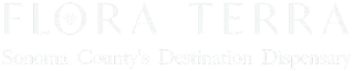 flora terra logo