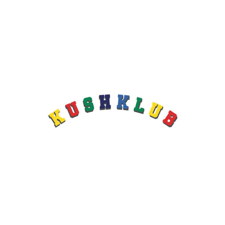 kushklub square logo 768x768