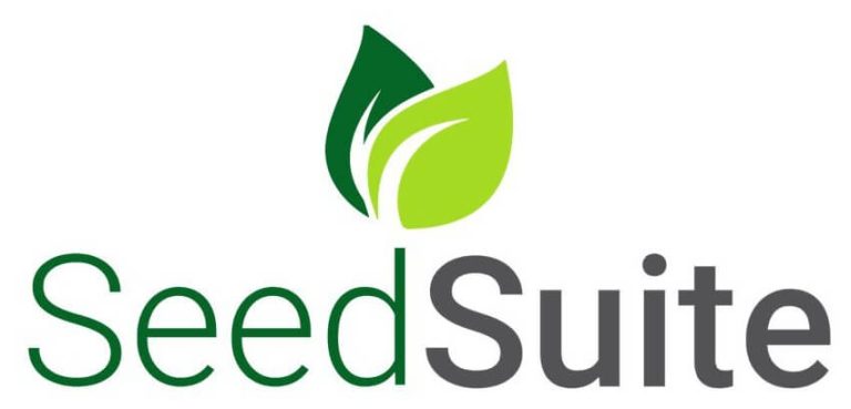 seedsuite logo 768x369