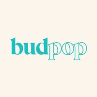 Logo facebook
