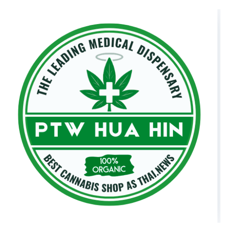 PTW Hua Hin Logo print 300dpi 768x768