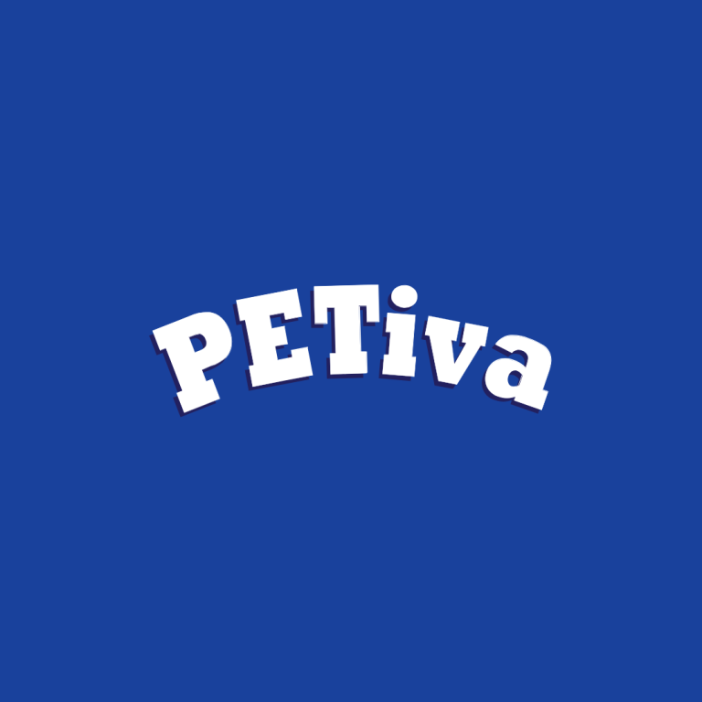 Petiva Logo 768x768