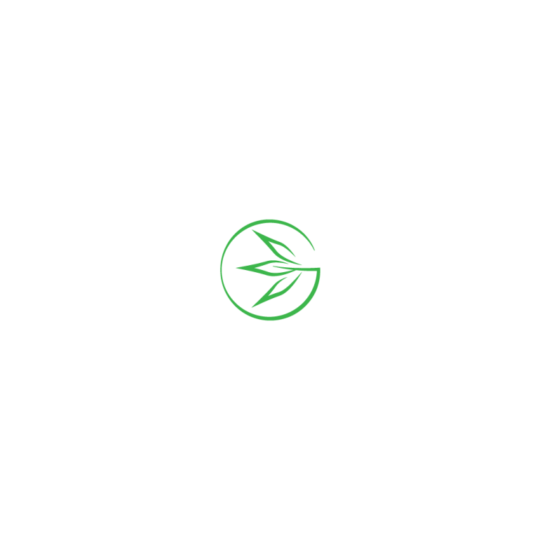a 768x768