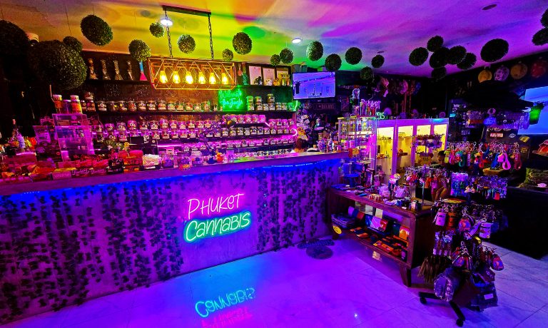 best weed shop patong baloos phuket cannabis dispensary 768x460