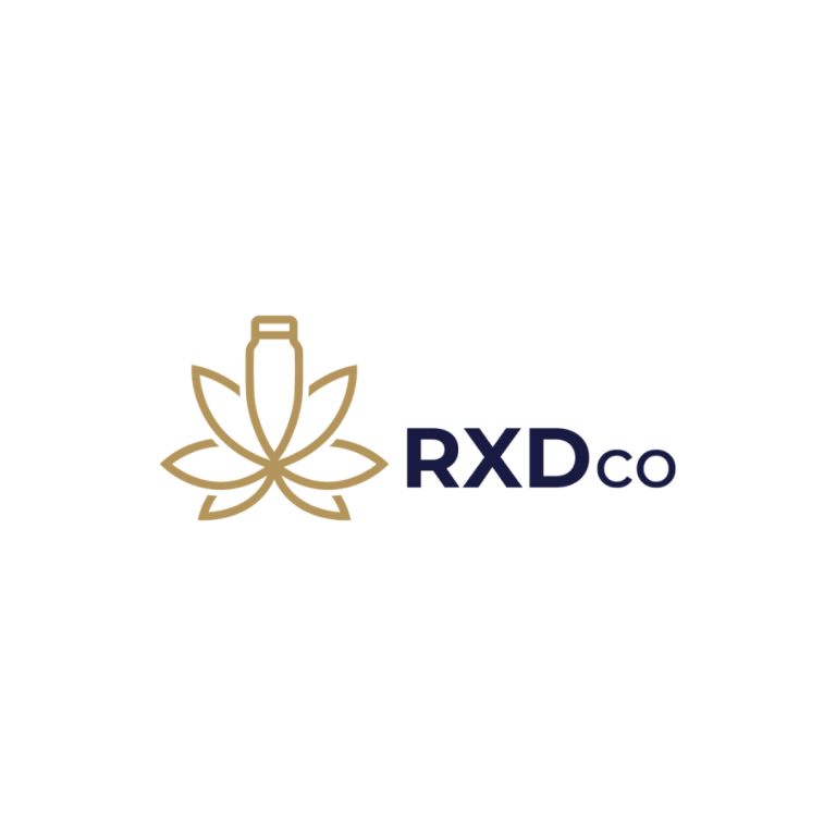 logo 2 768x768