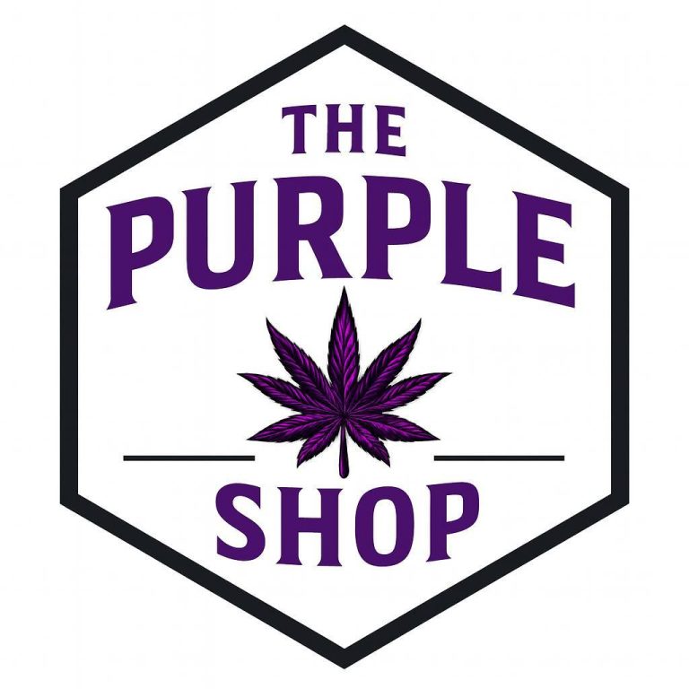 logo 3 768x768