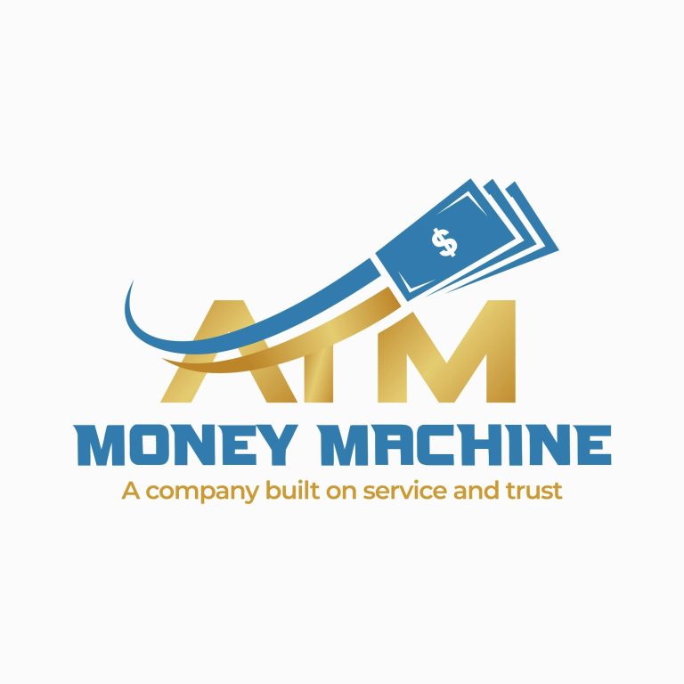 logo 768x768