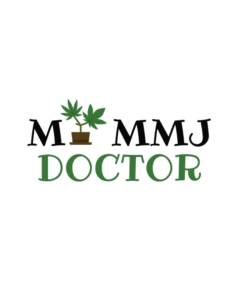 mymmj logo 768x960