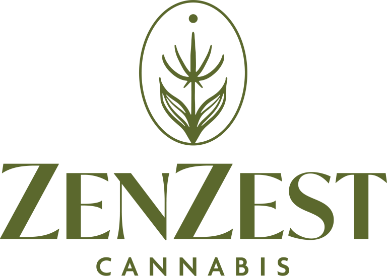 zenzest logo 768x549