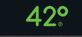 42 degree
