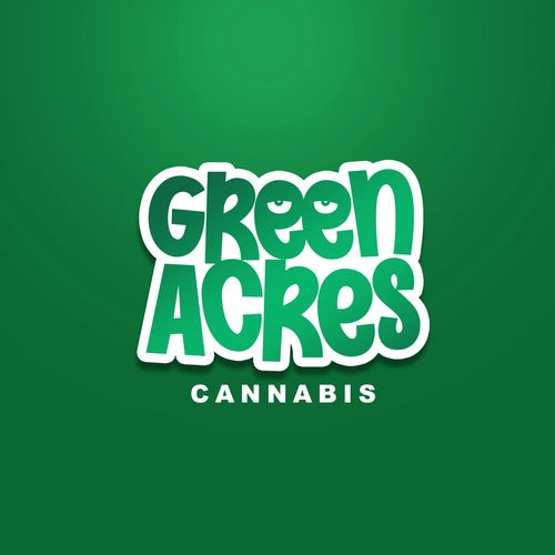 Green Acres Cannabis Dispensary Riverview