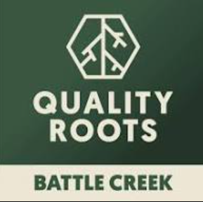 Battle Creek