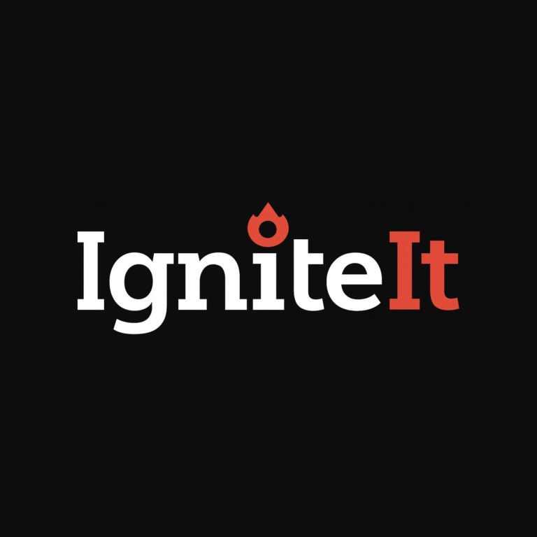 Igniteit square logo 768x768