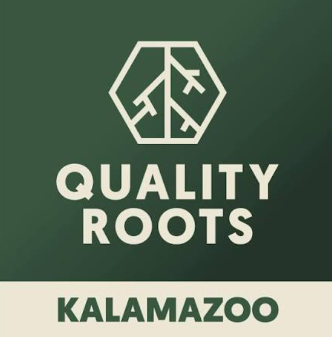 Logo 3
