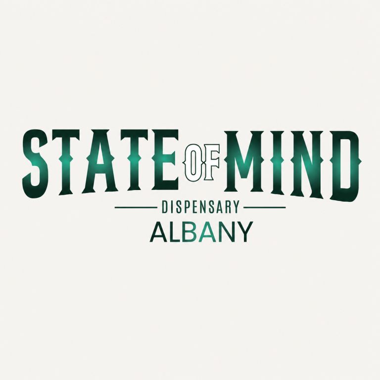 State of Mind Albany Logo 768x768