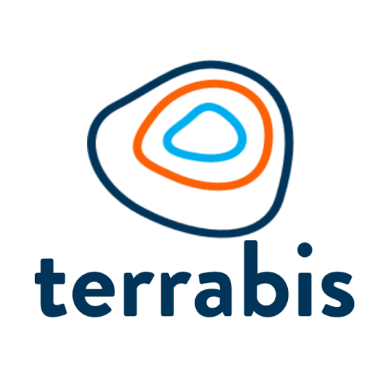 Terrabis Business Logo