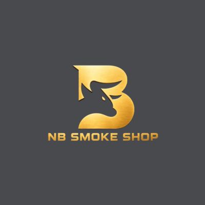 400 NB Logo