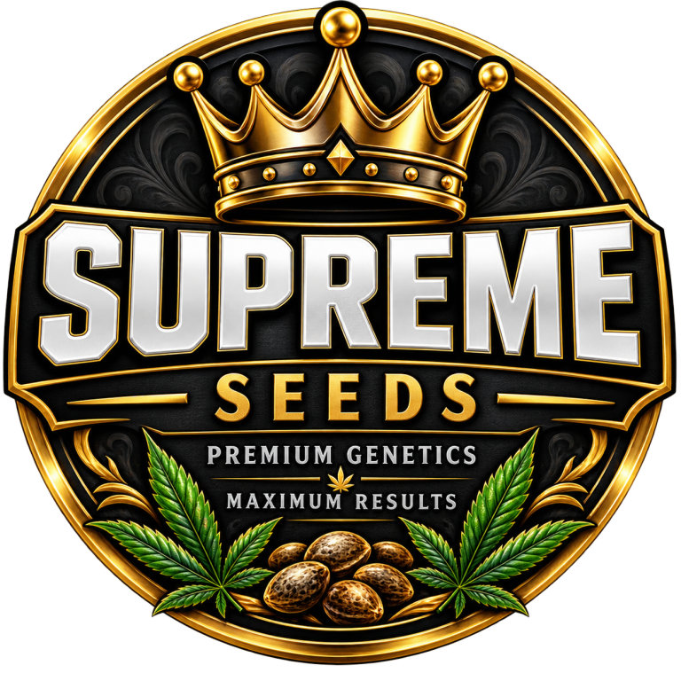 SupremeSeedsLogo 768x768