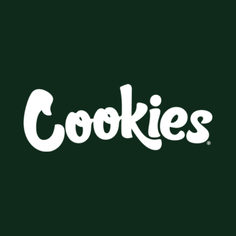 Cookies logo Cookies logo