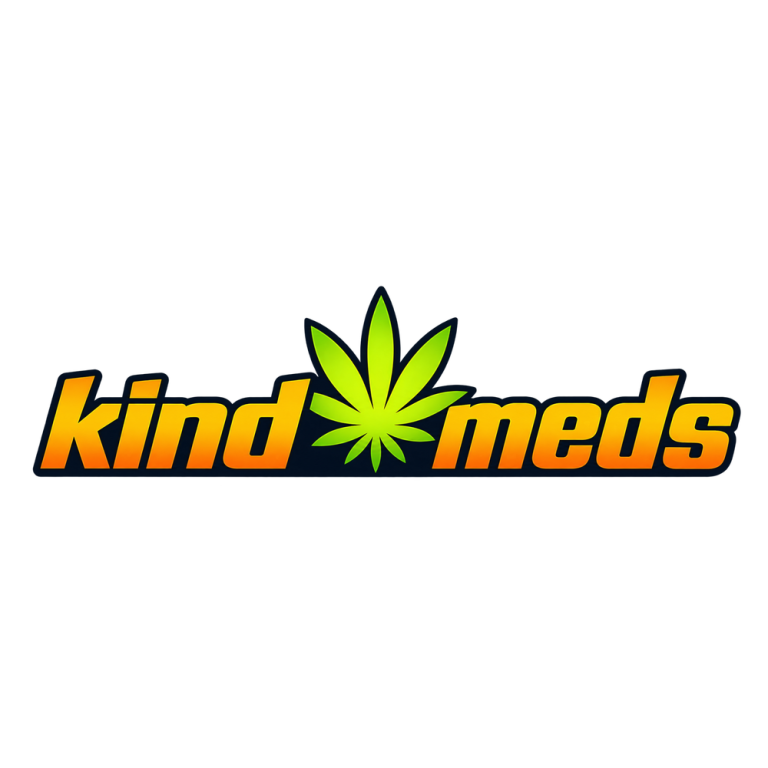 kind meds logo 1000x1000 1 768x768