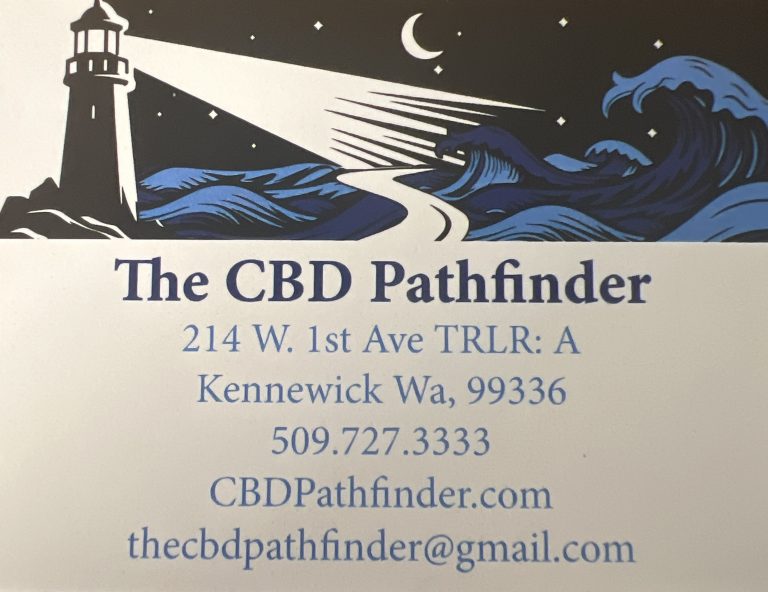 business card information 768x592