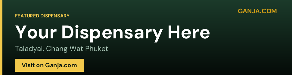 Example banner for Taladyai