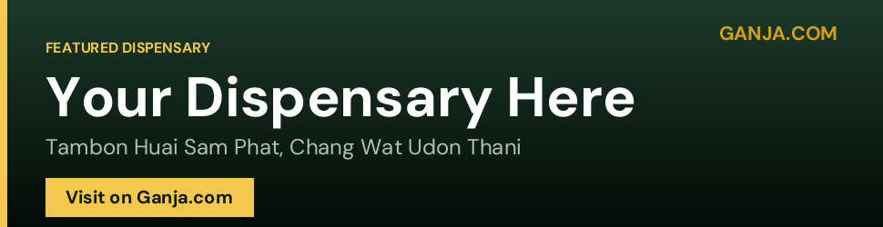 Example banner for Tambon Huai Sam Phat