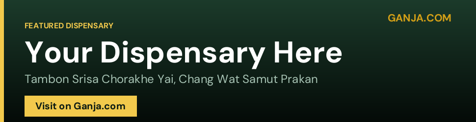 Example banner for Tambon Srisa Chorakhe Yai