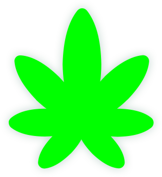 Golden Leaf